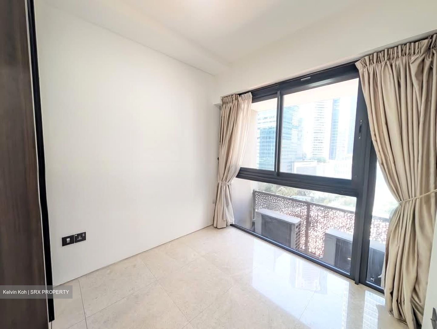 Robinson Suites (D1), Apartment #577230481